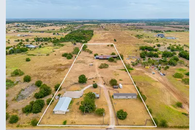 7500 County Road 912, Joshua, TX 76058 - Photo 2