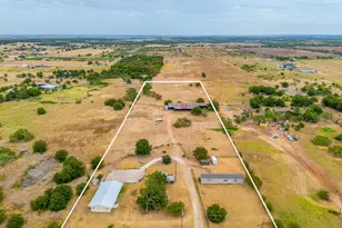7500 County Rd 912, Joshua, TX 76058 - Photo 2