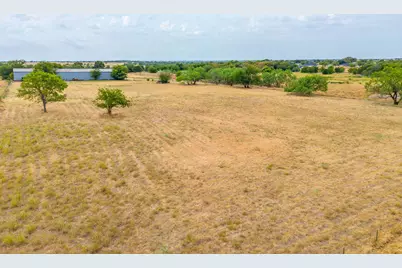 7500 County Road 912, Joshua, TX 76058 - Photo 32