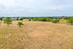7500 County Rd 912, Joshua, TX 76058 - Photo 32