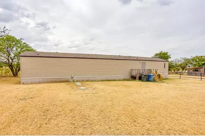7500 County Road 912, Joshua, TX 76058 - Photo 28