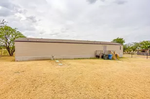 7500 County Rd 912, Joshua, TX 76058 - Photo 28