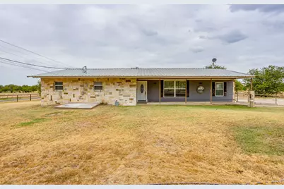 7500 County Road 912, Joshua, TX 76058 - Photo 1