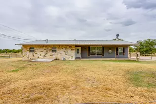 7500 County Rd 912, Joshua, TX 76058 - Photo 1