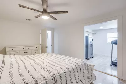 7500 County Road 912, Joshua, TX 76058 - Photo 16