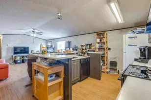 7500 County Rd 912, Joshua, TX 76058 - Photo 22