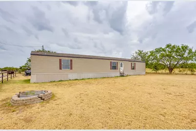7500 County Road 912, Joshua, TX 76058 - Photo 20