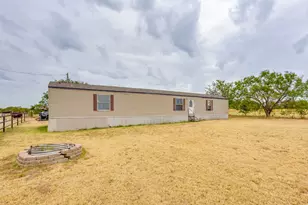 7500 County Rd 912, Joshua, TX 76058 - Photo 20