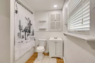 7500 County Rd 912, Joshua, TX 76058 - Photo 12