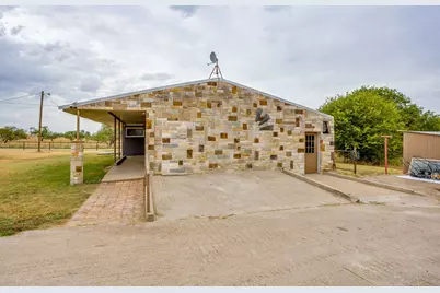 7500 County Road 912, Joshua, TX 76058 - Photo 4