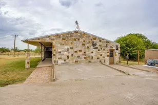 7500 County Rd 912, Joshua, TX 76058 - Photo 4