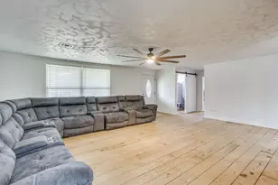 7500 County Rd 912, Joshua, TX 76058 - Photo 8