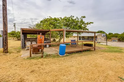 7500 County Road 912, Joshua, TX 76058 - Photo 30