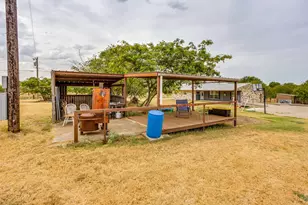 7500 County Rd 912, Joshua, TX 76058 - Photo 30