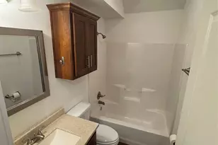 910 Fannin, Denton, TX 76201 - Photo 6