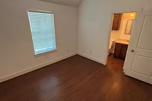 910 Fannin, Denton, TX 76201 - Photo 8
