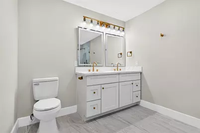 1026 Park Center Street, Benbrook, TX 76126 - Photo 8