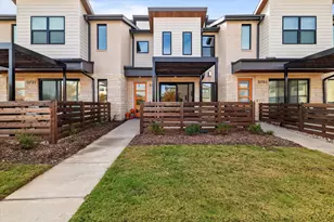 3741 Pine Leaf Ln, Prosper, TX 75078 - Photo 18