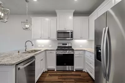 3741 Pine Leaf Lane, Prosper, TX 75078 - Photo 6