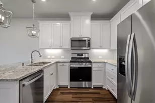 3741 Pine Leaf Ln, Prosper, TX 75078 - Photo 6