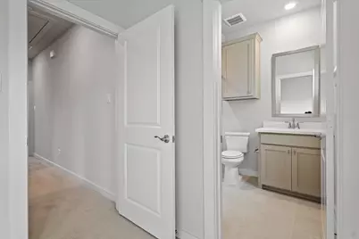 3741 Pine Leaf Lane, Prosper, TX 75078 - Photo 12