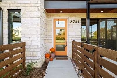 3741 Pine Leaf Lane, Prosper, TX 75078 - Photo 2