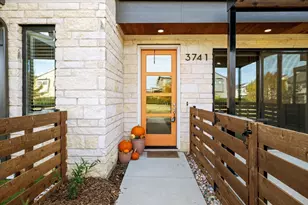 3741 Pine Leaf Ln, Prosper, TX 75078 - Photo 2