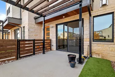 3741 Pine Leaf Lane, Prosper, TX 75078 - Photo 16