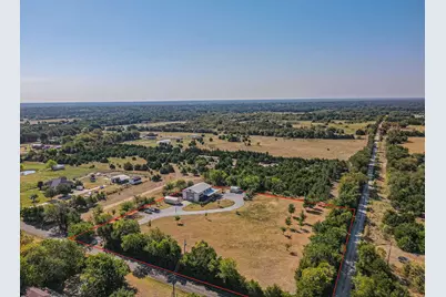 4129 County Road 4111, Campbell, TX 75422 - Photo 36