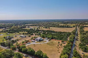4129 Co Rd 4111, Campbell, TX 75422 - Photo 36