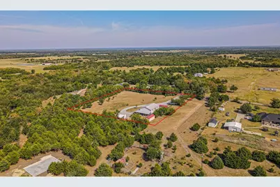 [Address not provided], Campbell, TX 75422 - Photo 36