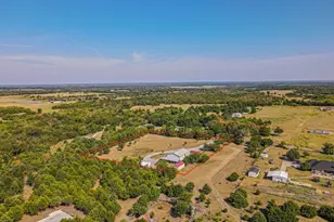 [Address not provided], Campbell, TX 75422 - Photo 36