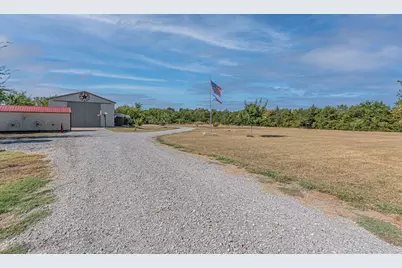 4129 County Road 4111, Campbell, TX 75422 - Photo 4