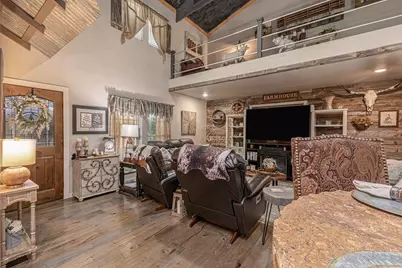[Address not provided], Campbell, TX 75422 - Photo 12