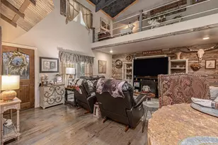 [Address not provided], Campbell, TX 75422 - Photo 12