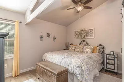 [Address not provided], Campbell, TX 75422 - Photo 30