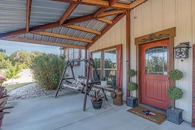 [Address not provided], Campbell, TX 75422 - Photo 6