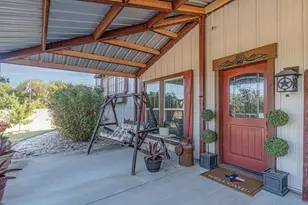[Address not provided], Campbell, TX 75422 - Photo 6