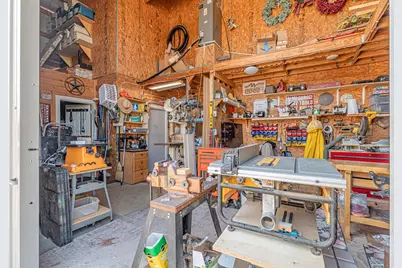 [Address not provided], Campbell, TX 75422 - Photo 32