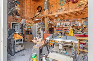 [Address not provided], Campbell, TX 75422 - Photo 32