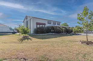 4129 Co Rd 4111, Campbell, TX 75422 - Photo 2