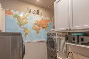 [Address not provided], Campbell, TX 75422 - Photo 24