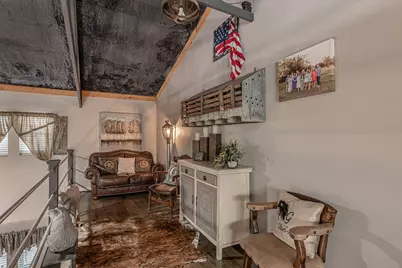 [Address not provided], Campbell, TX 75422 - Photo 28