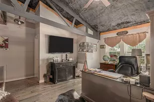 [Address not provided], Campbell, TX 75422 - Photo 26