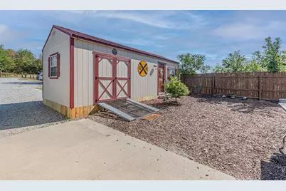 [Address not provided], Campbell, TX 75422 - Photo 34