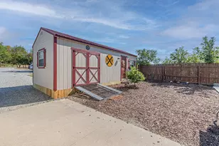 [Address not provided], Campbell, TX 75422 - Photo 34