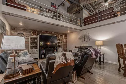 [Address not provided], Campbell, TX 75422 - Photo 14