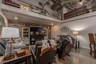 [Address not provided], Campbell, TX 75422 - Photo 14