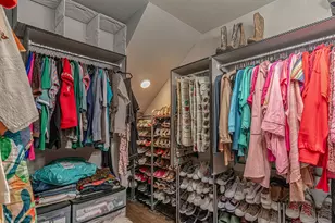 [Address not provided], Campbell, TX 75422 - Photo 20