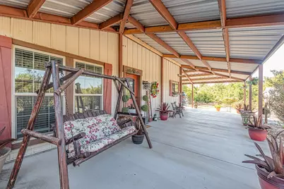 [Address not provided], Campbell, TX 75422 - Photo 8